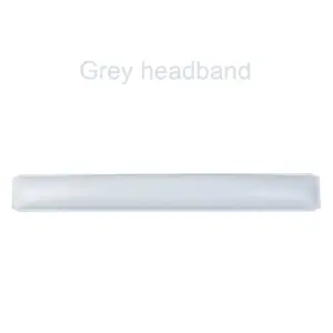 Sbdb817090b704b8d86ec63669e0b1477Q