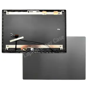 Sbdb8263b28bf43029c6636ee119b90840