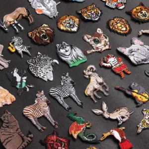 Sbdba24b680394bdc852dc1a59f884c025