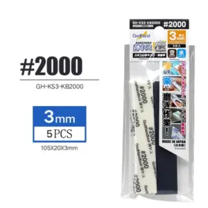 Sbdba6dbb422e420884c83a41463fb86dT