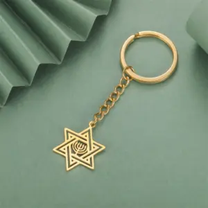 Sbdbb75f15b944a6195c56e9039629493d