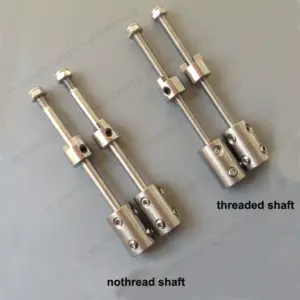 Sbdbcce911d3b4099a71fd9ec1945c81eK