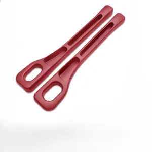 Sbdbd09e3cc544b40b2e876853f3fd0a2N