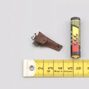 Sbdbd35a432cb4d81a06979e77002510f9