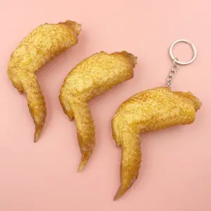 Sbdbd974d7c8441469b1805df110fdd93x