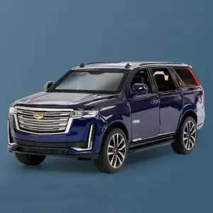 Sbdc0efb20a144dba86642a83c8c4801fr