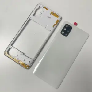 Sbdc1facc27d84b38a3e0808a4c7de0c0h