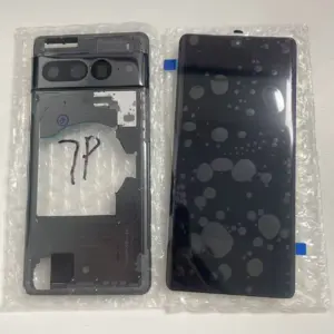 Google Pixel 7 Pro 6.7-inch AMOLED Display Replacement 7 Sbdc307e77cd146a6b66123e84174113cB