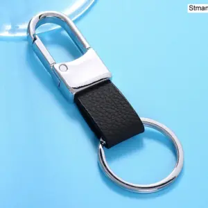 Sbdc497a13ce14e2081b7d8939033707d6