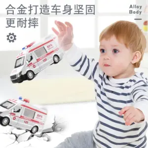 Vivid 1:32 Yellow Sprinter Van Diecast Model 13 Sbdc5d35f2df142b481ee8b0549f2f6b10