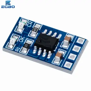 Sbdc77084cc80473597722e67afd842aaL