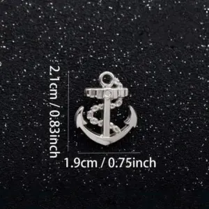 Sbdc991d394e5479790422d999353551dR