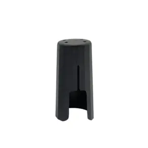 Sbdc99b9a8ec346a4b8a8eb8a9ad93437S