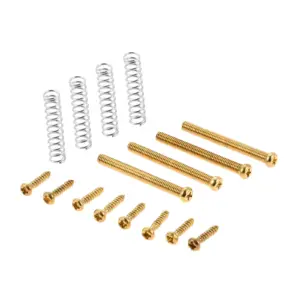 Sbdca0161aabe4392a8d09a536aeb11acO