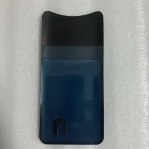 Sbdca48c549da4fd3817e6eb470976960s