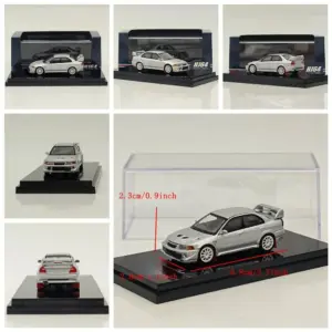 Sbdcbfc60696a4be68dfa9bacfe635f7aO