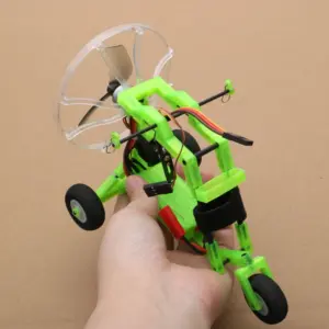 Sbdd09fde3b454f53a774d0a4d245432f4