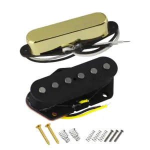 Sbdd1550e79174e55a0fa38b426ddeb89i