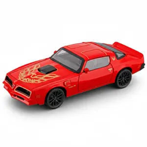 Sbdd1a851fa43414cba1d0338d966f832g