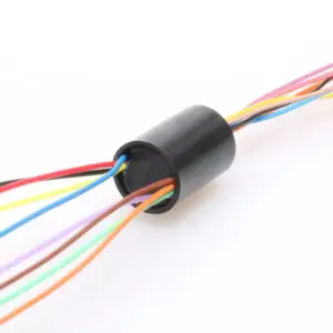 Sbdd3bd7f7cf944beaf03cdc5b3c95c86F