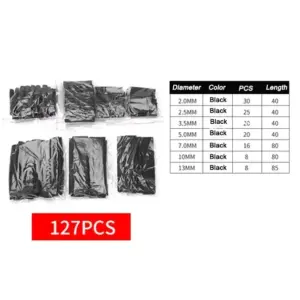 Sbdd3c0ab5bb4432b8434ea8f139dcba3F