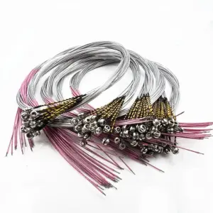 Sbdd684fbd09f4cc2a290ac8a802afbeb7