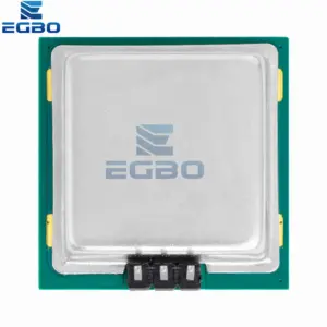 Sbdd73081ec5b4e8193b4f82d33af4fe4Q