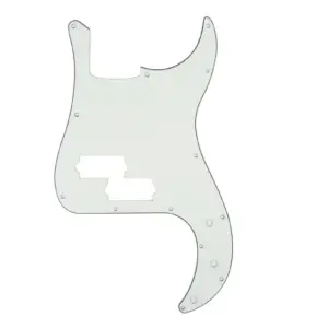 Sbdd745a1efc44f1e9befab76b1aa8a5dC