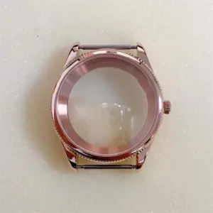 Sbdd75acf77854e6cb8a0cd4d3893d078f