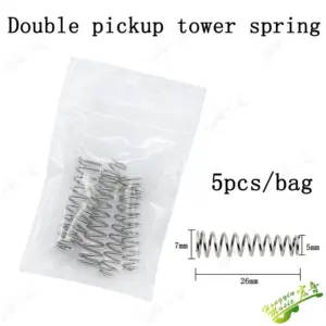 Sbdd78d92e2e54cb58409a51f1da8432be