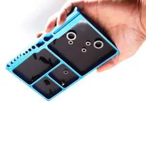 Sbdd7b108dbb043e89e0f360fdc7b85362