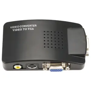 Sbdd8ca2af8664c89a9163e61748e809cW