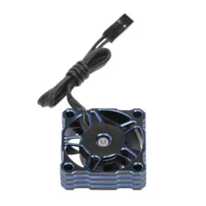 Sbddaf6b2ada243dfbb527eb66b18ad8fq