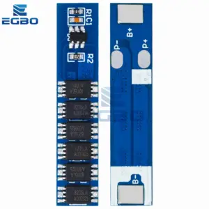 Sbddafa7bafa04cdba0620809f6f7691c4