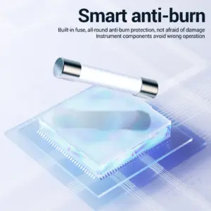 Sbddb464910bb4a3eb9421ace4692bde0a