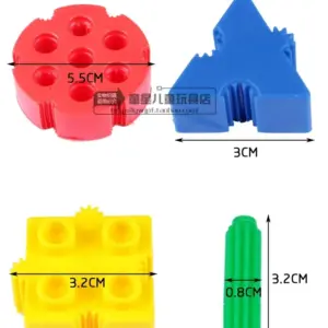 Sbddc28db4fa34f359ae8a4752deba1efR