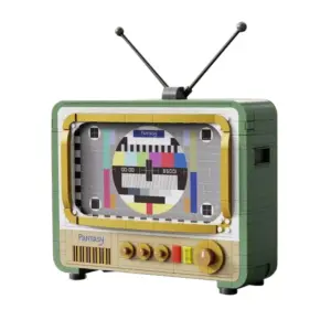 Sbddce626a9c84a22a5478a2f493e9b0bO