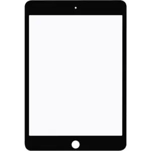 iPad mini 4 Front Glass Replacement A1538/A1550 3 Sbddd2e1807ba4ad0b8e8986b9b48357eD