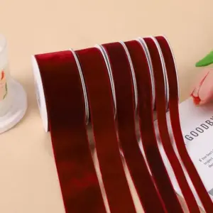 Sbddddcc695134e1abec994a8498dd854Q