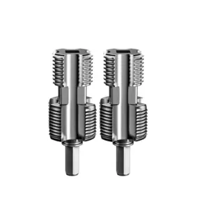 Sbdde78c55f814a429a92367eb4db4178o