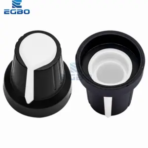 Sbddf3b704c9d4b598b9be5c856e2e20b6