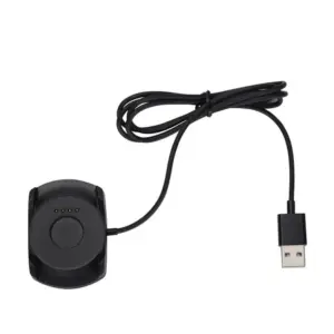 Sbddf73139ead456fb1a34389e27c1ac17