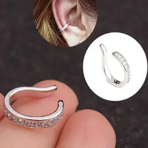 Sbde033fd449042f98f894b5cc500f1f5x