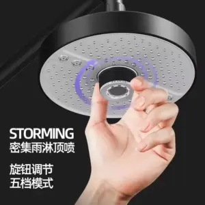 Sbde09049381f46189c3f4e61be2ed41dv