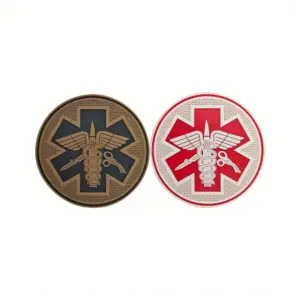 Sbde0d8a0df35440aa66f98727dac0ae9r