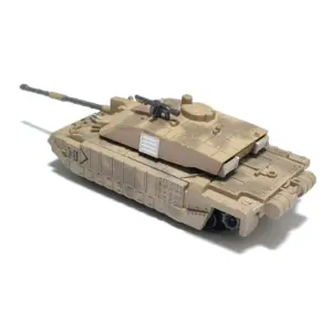 Sbde122f10ae0414cadc278289b1e1bb2v