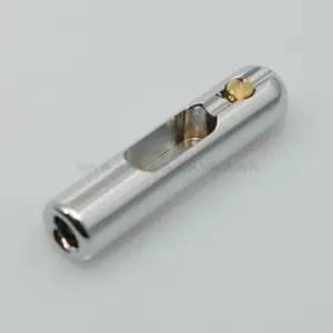 Sbde14f5891964a128ce81cd3d9b963bel