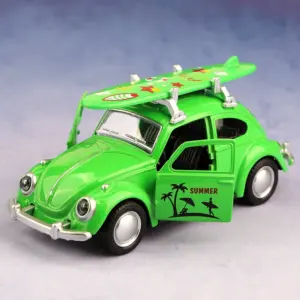 Sbde2a4088d2640b1a2936cc73f7e2ed3U