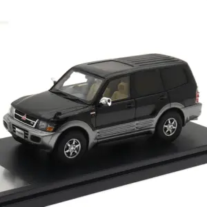 Sbde2af246d374862902e88fb27e2d9a3A