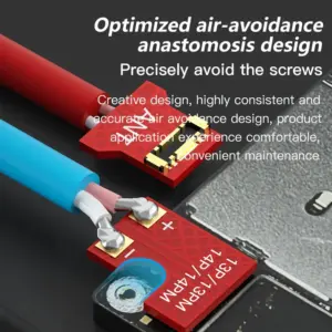 Sbde2d023399c4c1a9fb4a53f7dfb1d06m